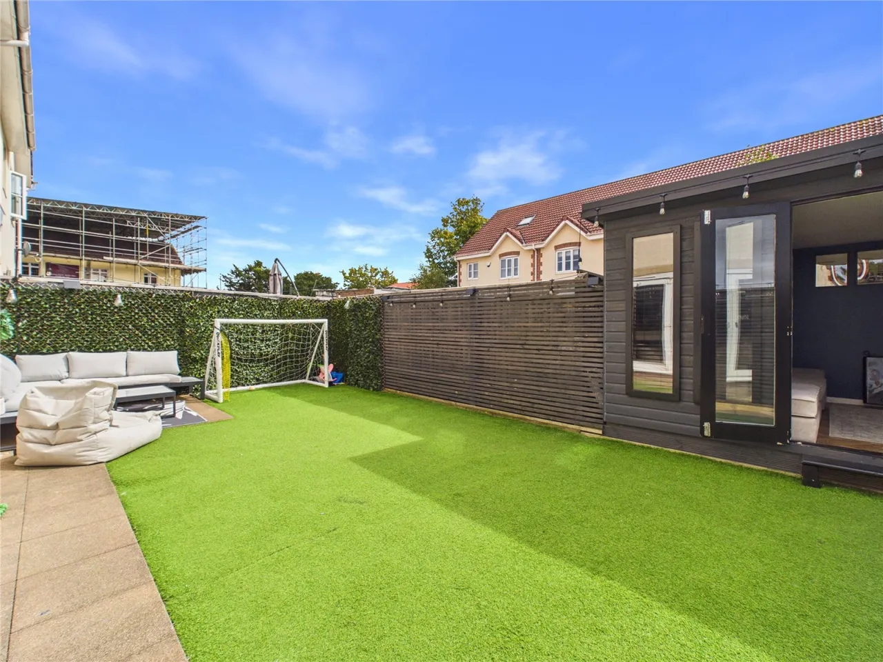 Bridgwater Road, Bristol, BS13, photo 4