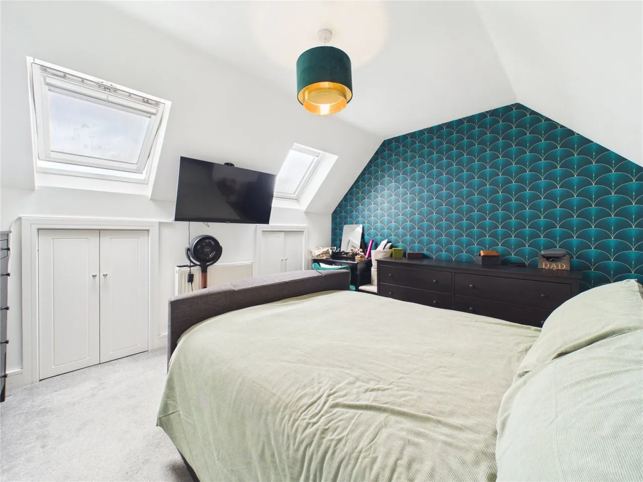 Bridgwater Road, Bristol, BS13, photo 15