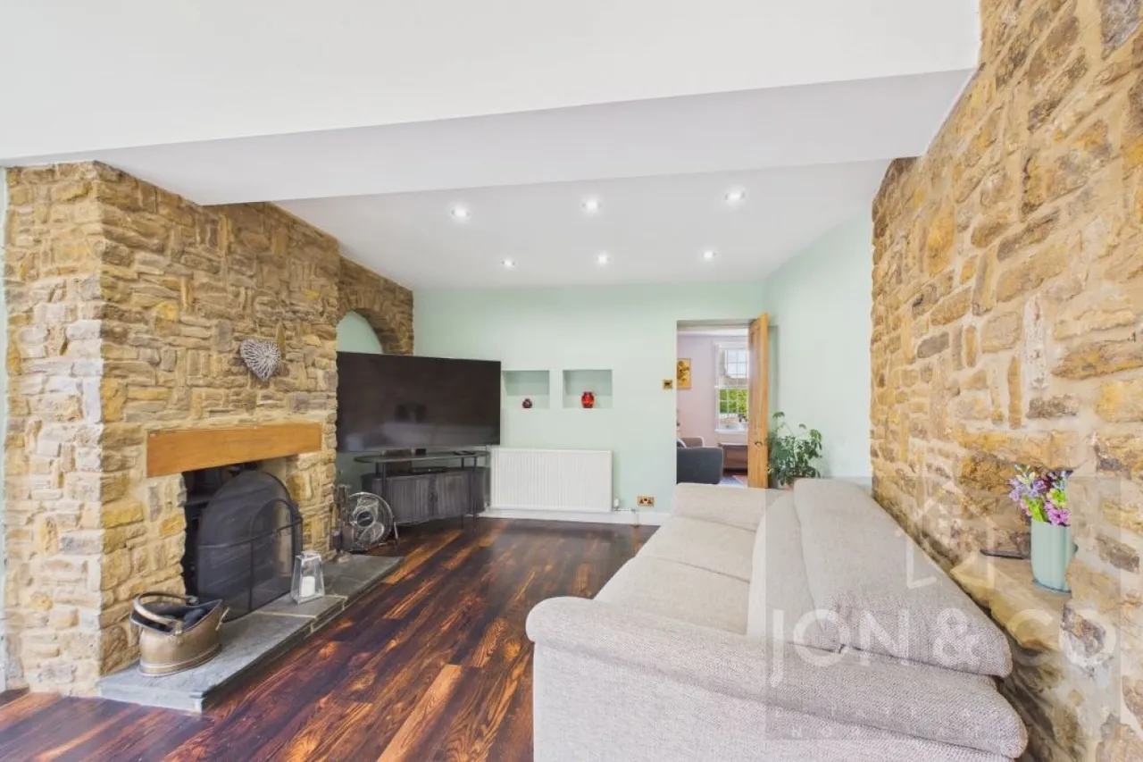 Scaldwell Road, Old, NN6, photo 12