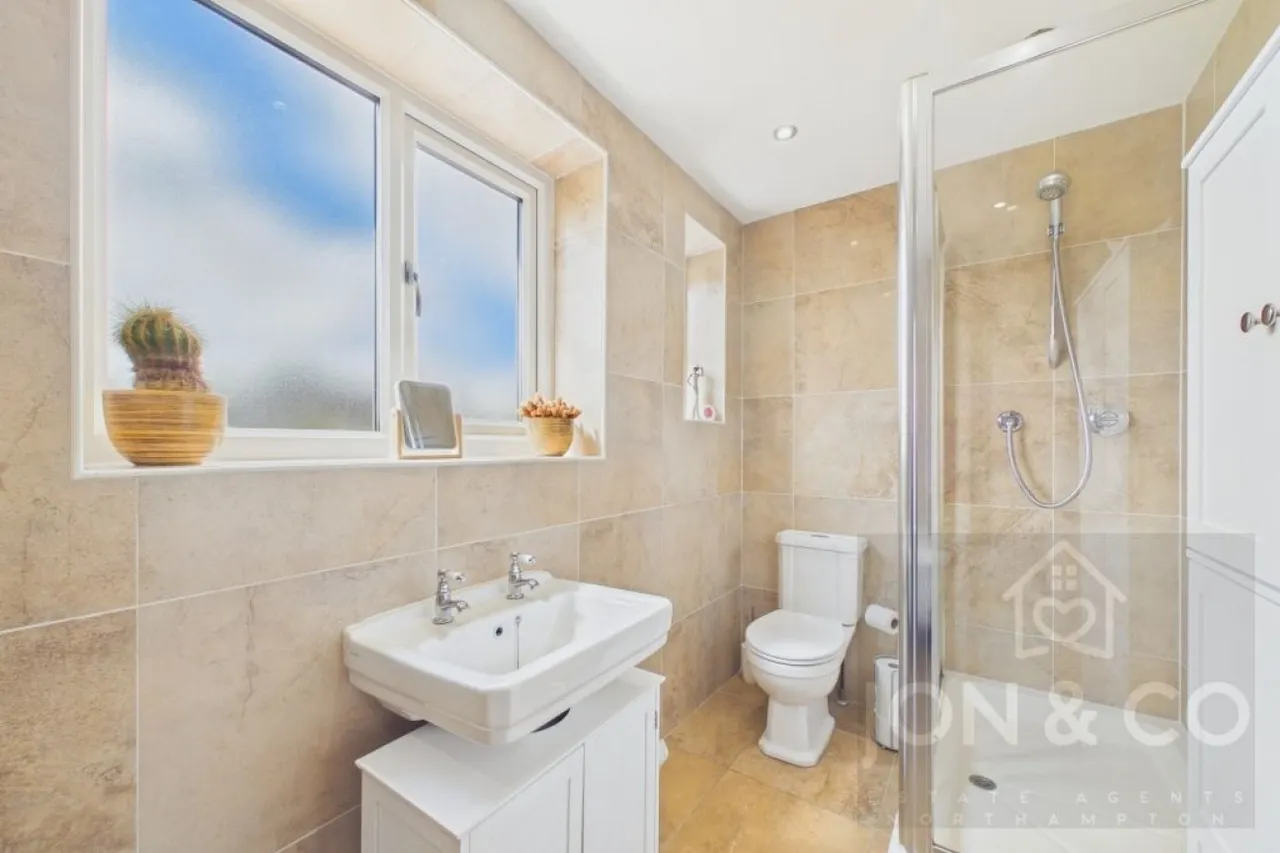 Scaldwell Road, Old, NN6, photo 15