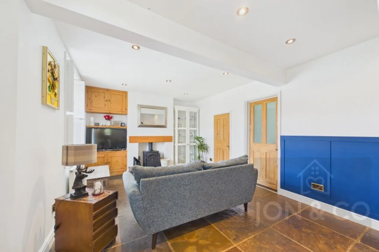 Scaldwell Road, Old, NN6, photo 9