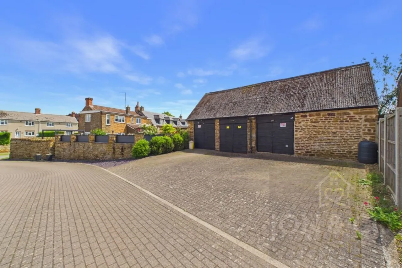 Scaldwell Road, Old, NN6, photo 24