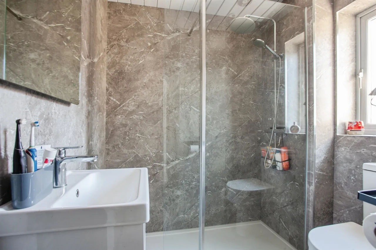 Euston Way, Dinnington, S25, photo 15