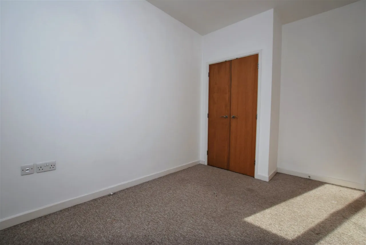 Josephs Road, Guildford, GU1, photo 9