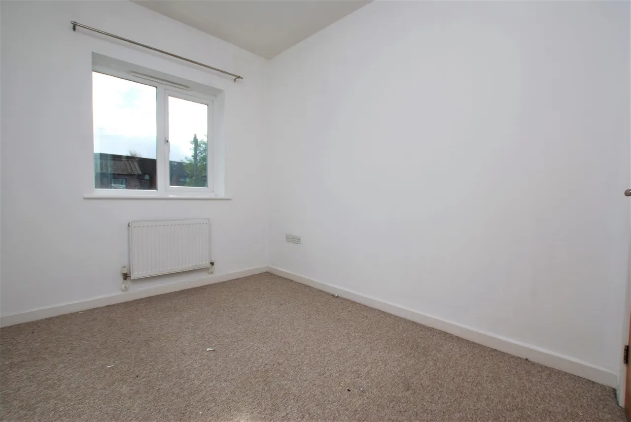 Josephs Road, Guildford, GU1, photo 8