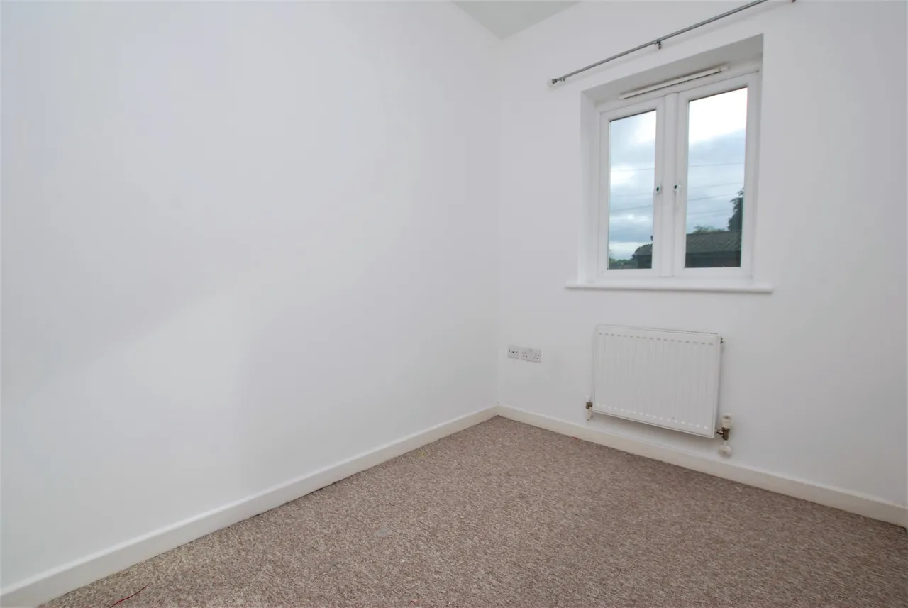 Josephs Road, Guildford, GU1, photo 7
