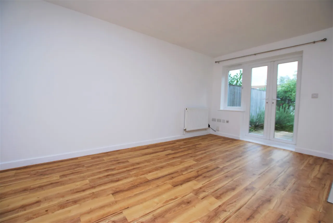 Josephs Road, Guildford, GU1, photo 4