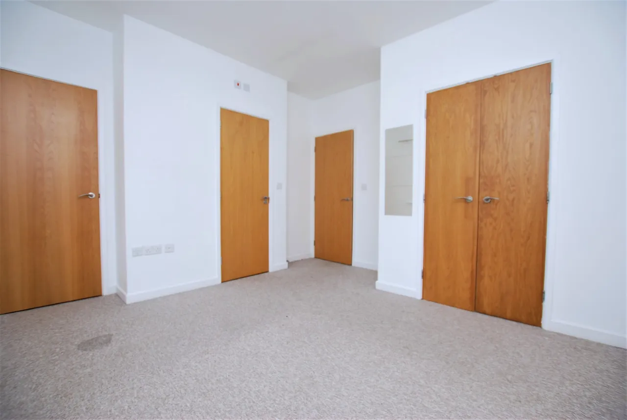 Josephs Road, Guildford, GU1, photo 5