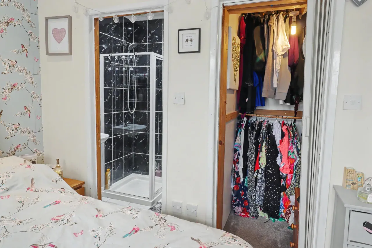 Bramble Gardens, Belton, photo 15