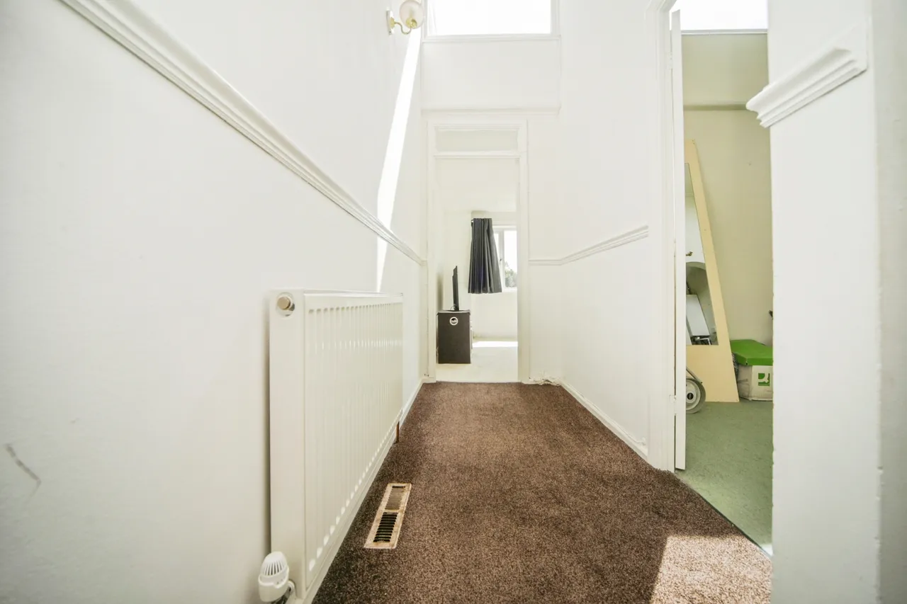 Waveney Road, Ipswich, IP1, photo 17