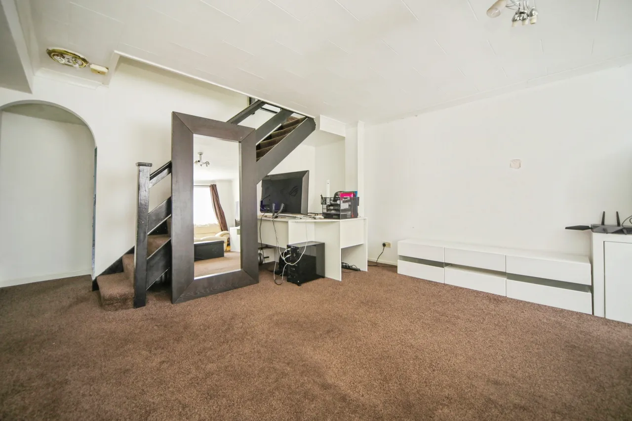 Waveney Road, Ipswich, IP1, photo 5