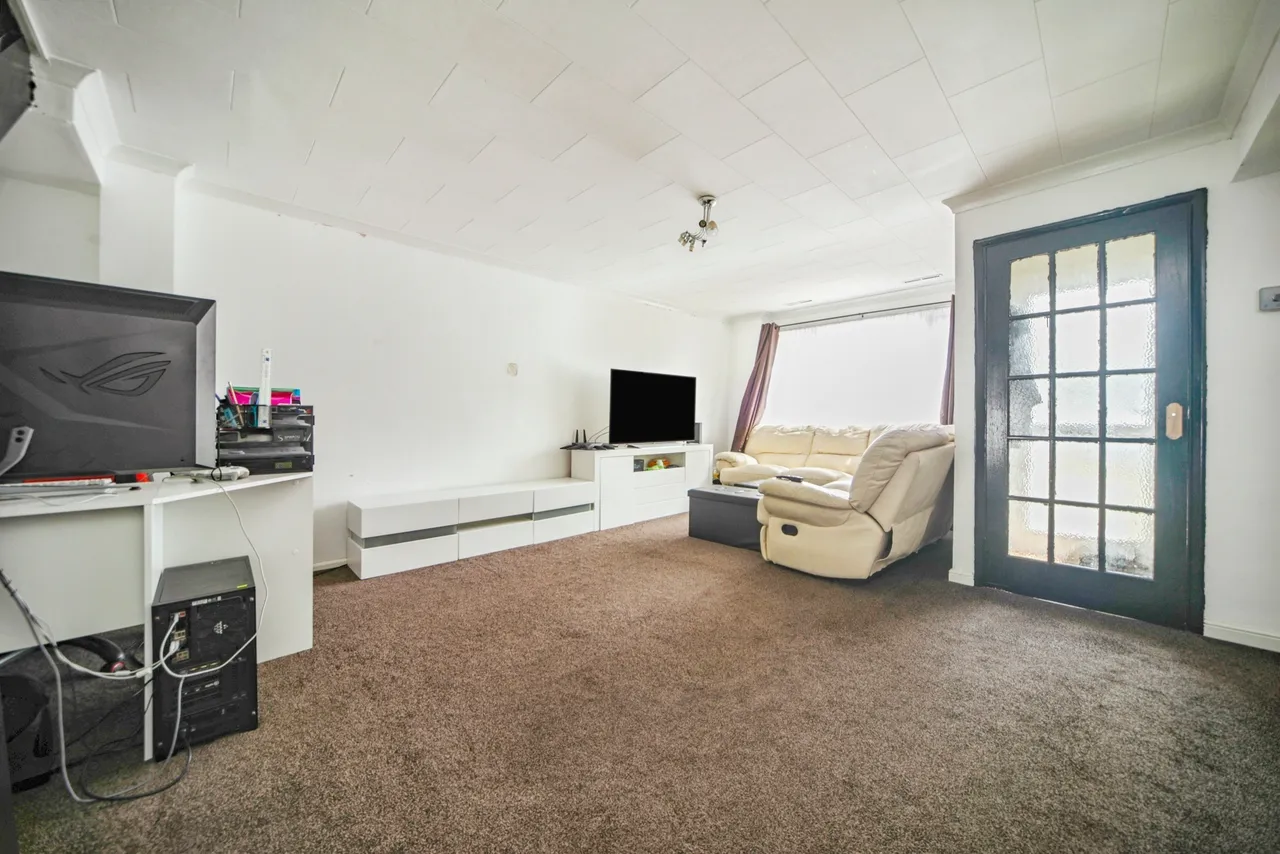 Waveney Road, Ipswich, IP1, photo 2