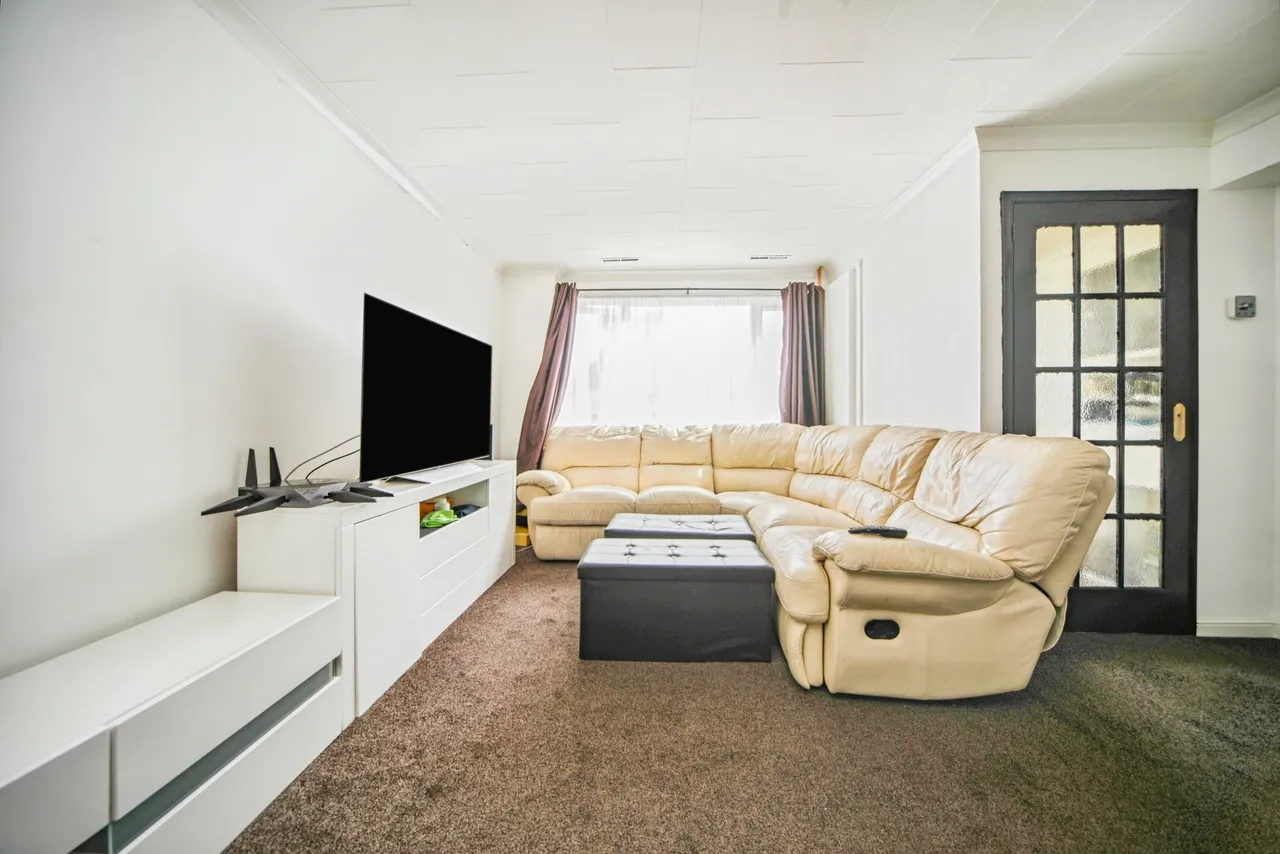 Waveney Road, Ipswich, IP1, photo 4
