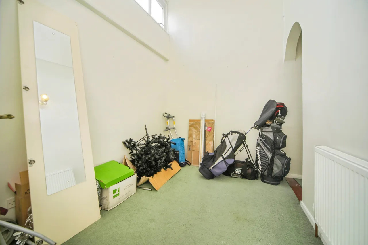 Waveney Road, Ipswich, IP1, photo 18