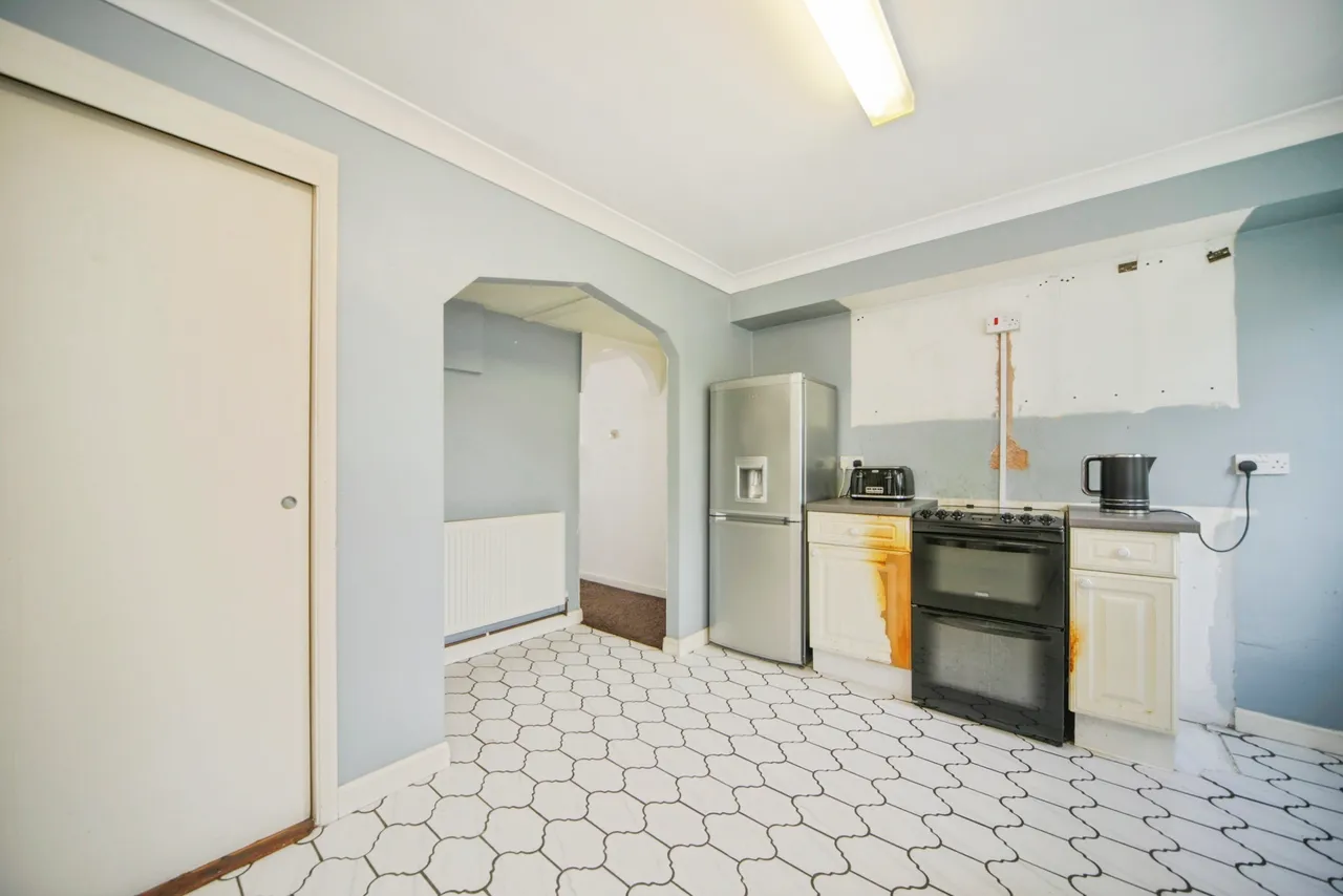 Waveney Road, Ipswich, IP1, photo 8