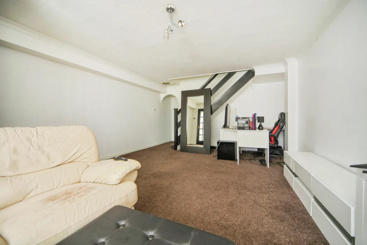 Waveney Road, Ipswich, IP1, photo 6