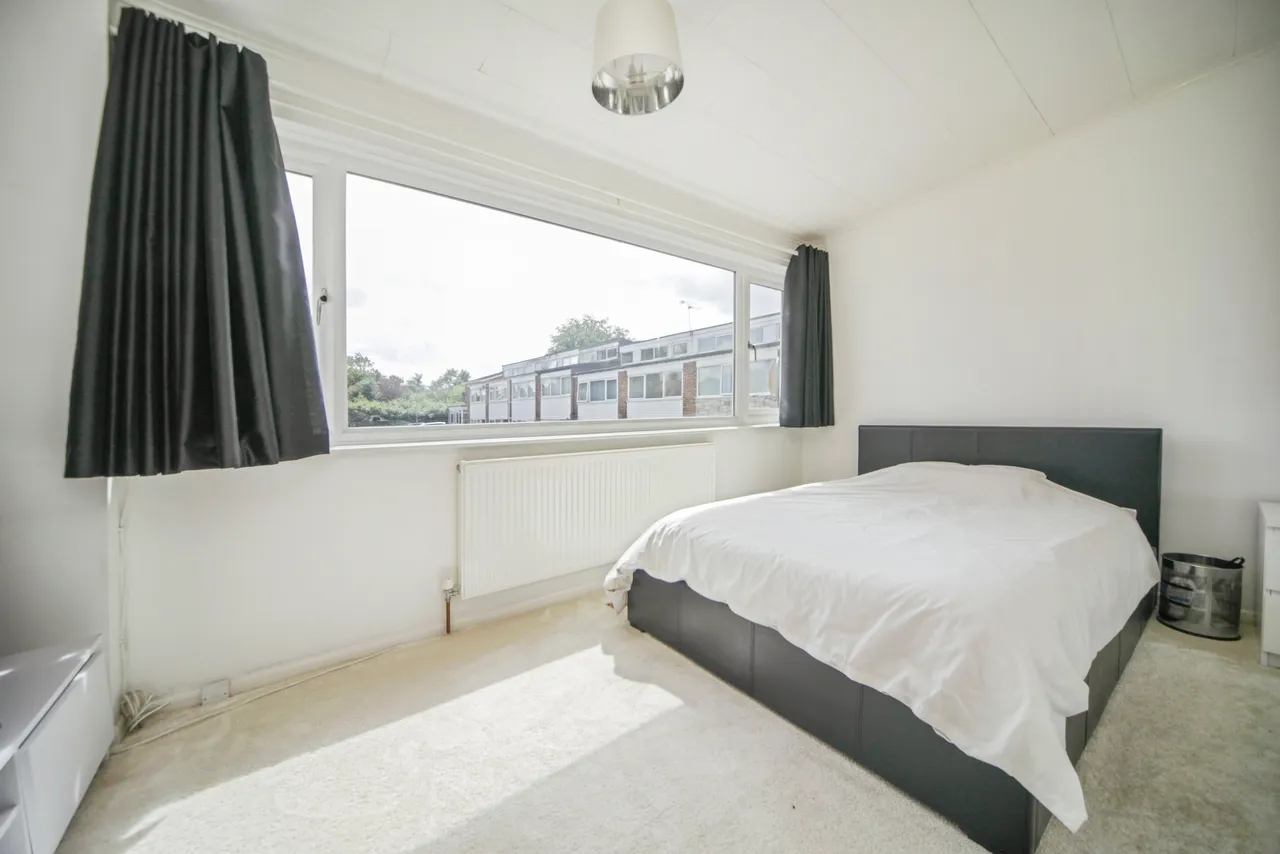 Waveney Road, Ipswich, IP1, photo 13
