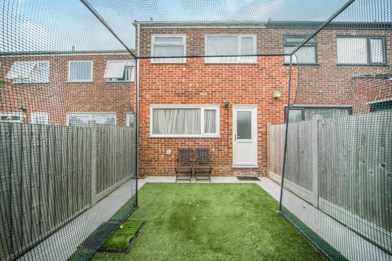 Waveney Road, Ipswich, IP1, photo 19