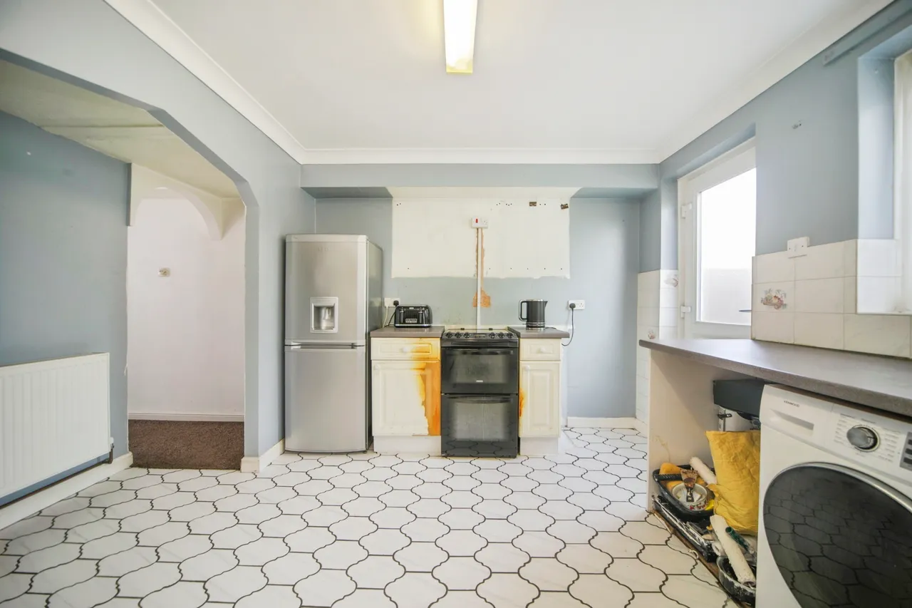 Waveney Road, Ipswich, IP1, photo 9