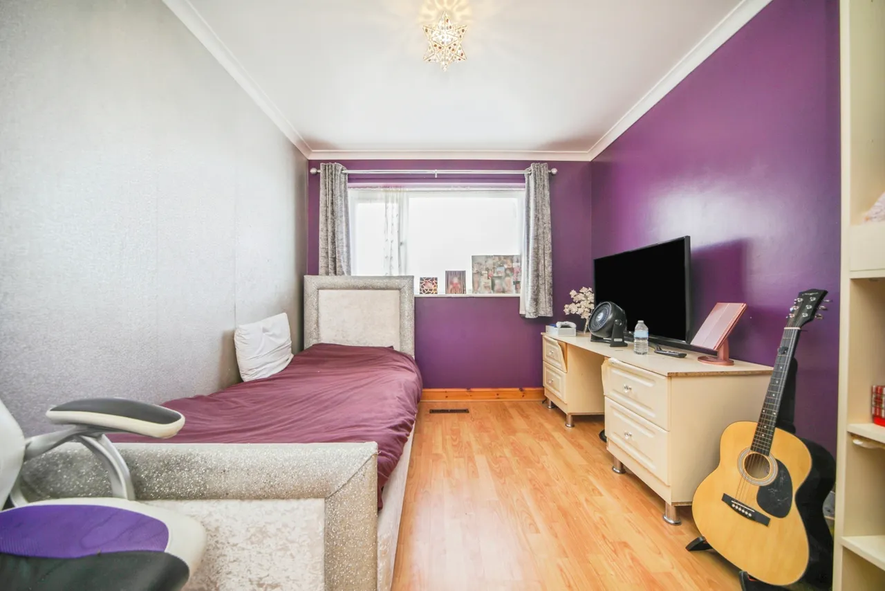 Waveney Road, Ipswich, IP1, photo 15