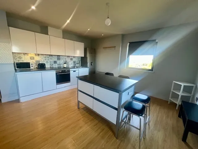 Galleon Way, Cardiff, CF10, photo 2