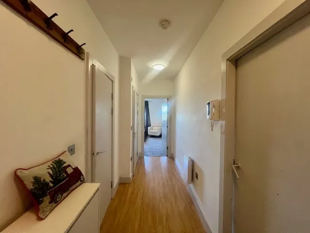 Galleon Way, Cardiff, CF10, photo 8