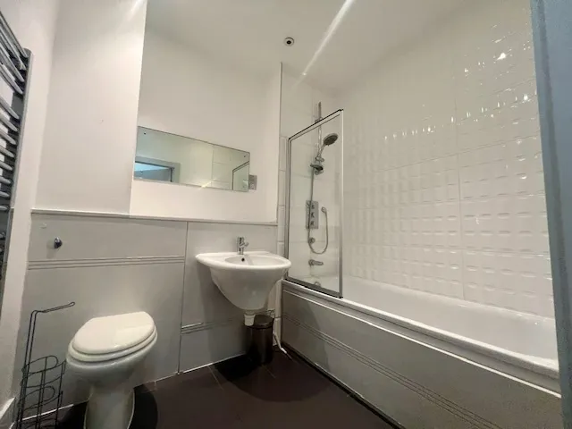 Galleon Way, Cardiff, CF10, photo 7