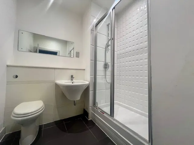 Galleon Way, Cardiff, CF10, photo 6