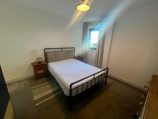 Galleon Way, Cardiff, CF10, photo 5