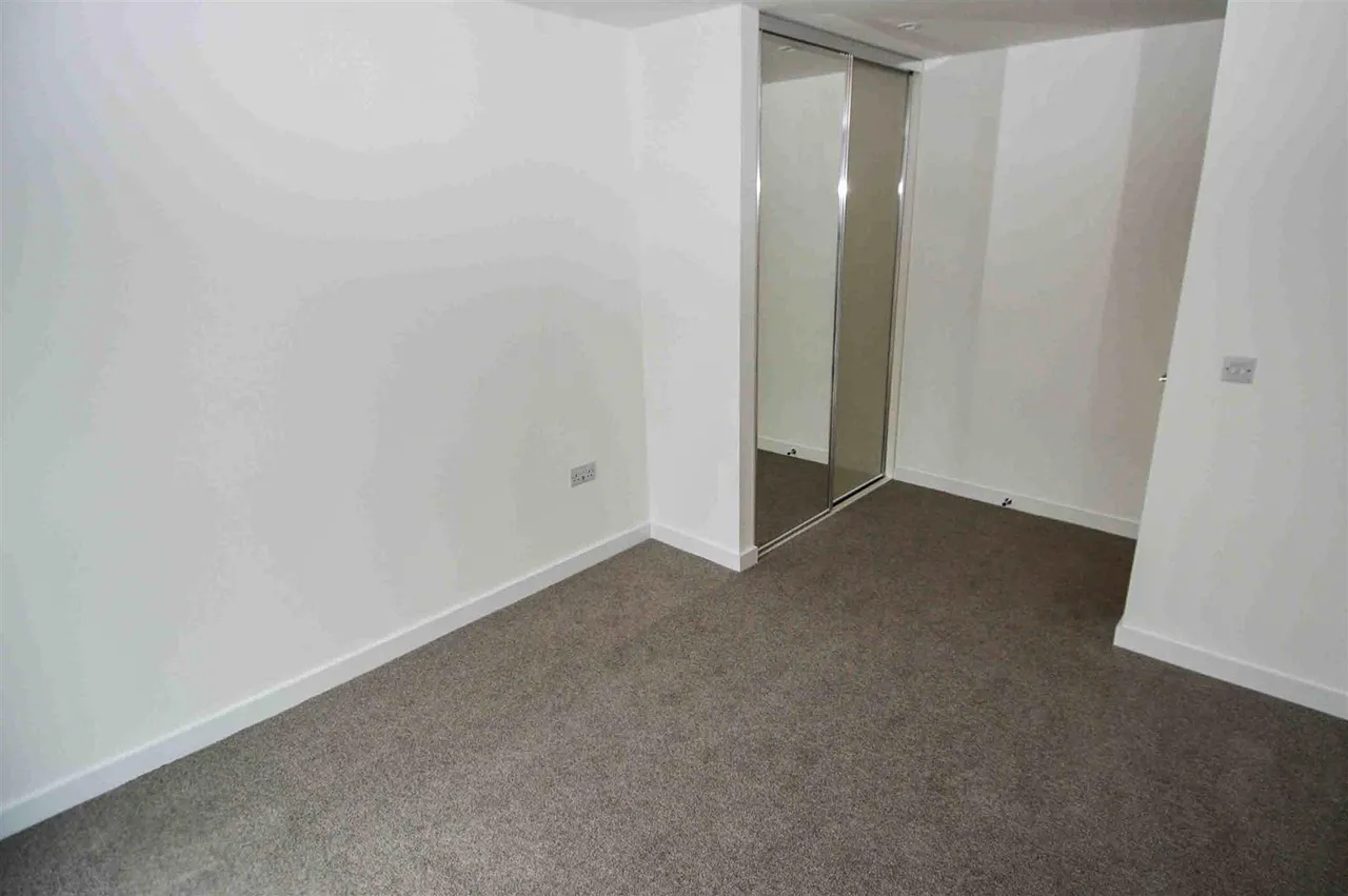 Washington Apartments, 5 Lexington Gardens, Birmingham, West Midlands, B15 2DR, photo 6