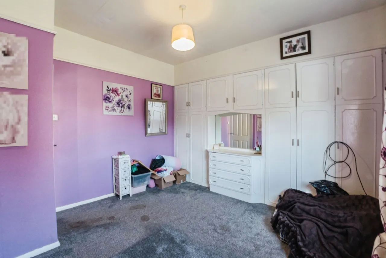 Ash Avenue, Kirkham, PR4, photo 13