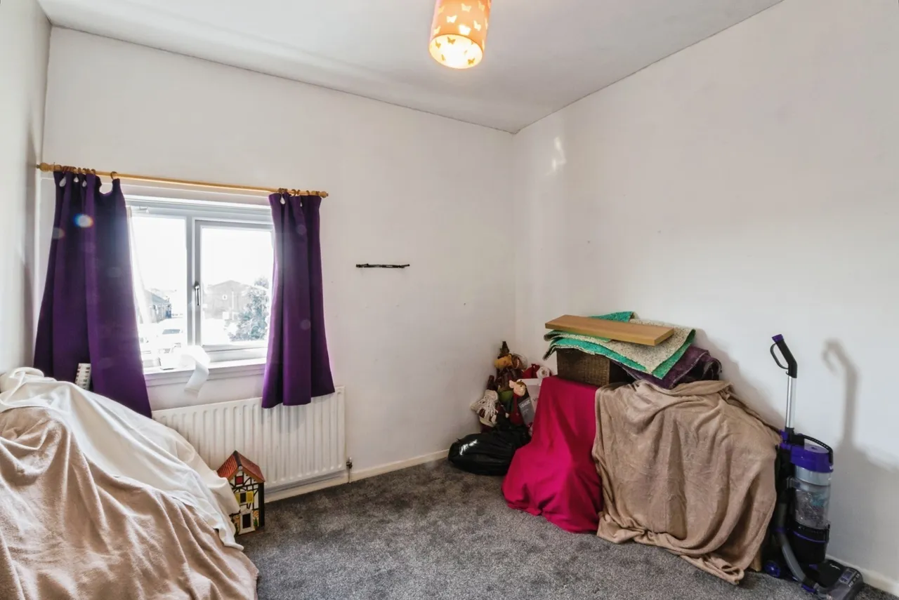 Ash Avenue, Kirkham, PR4, photo 14