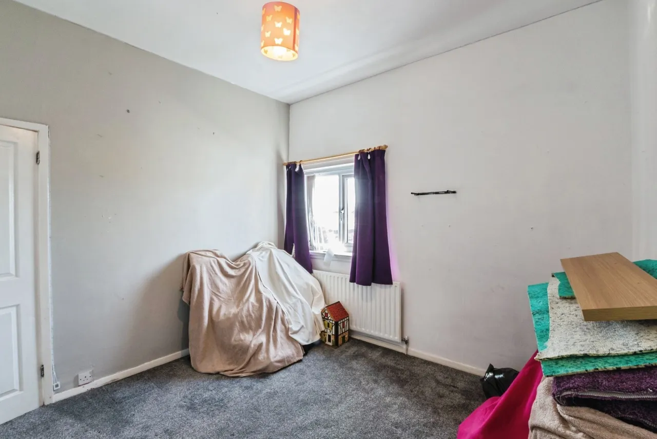 Ash Avenue, Kirkham, PR4, photo 15