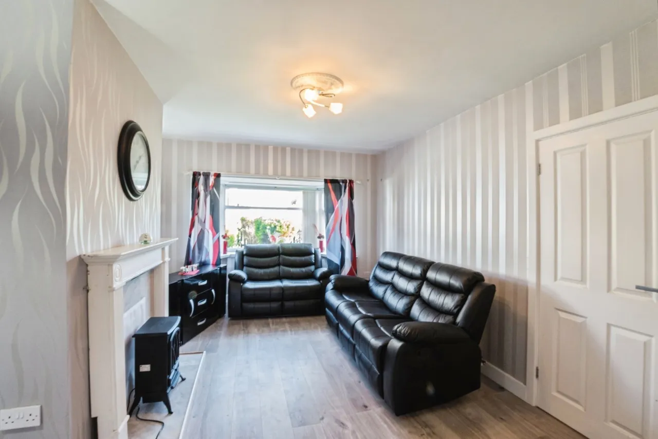 Ash Avenue, Kirkham, PR4, photo 3