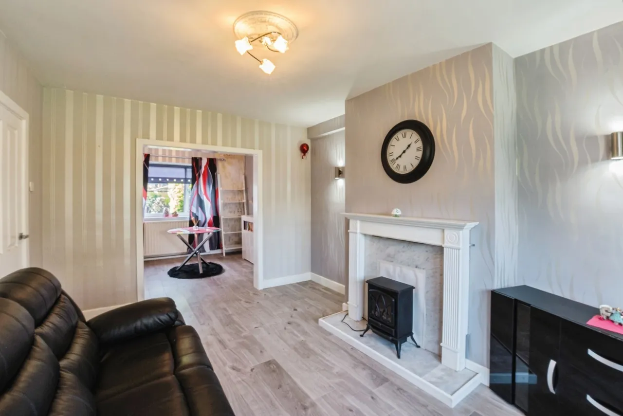 Ash Avenue, Kirkham, PR4, photo 2