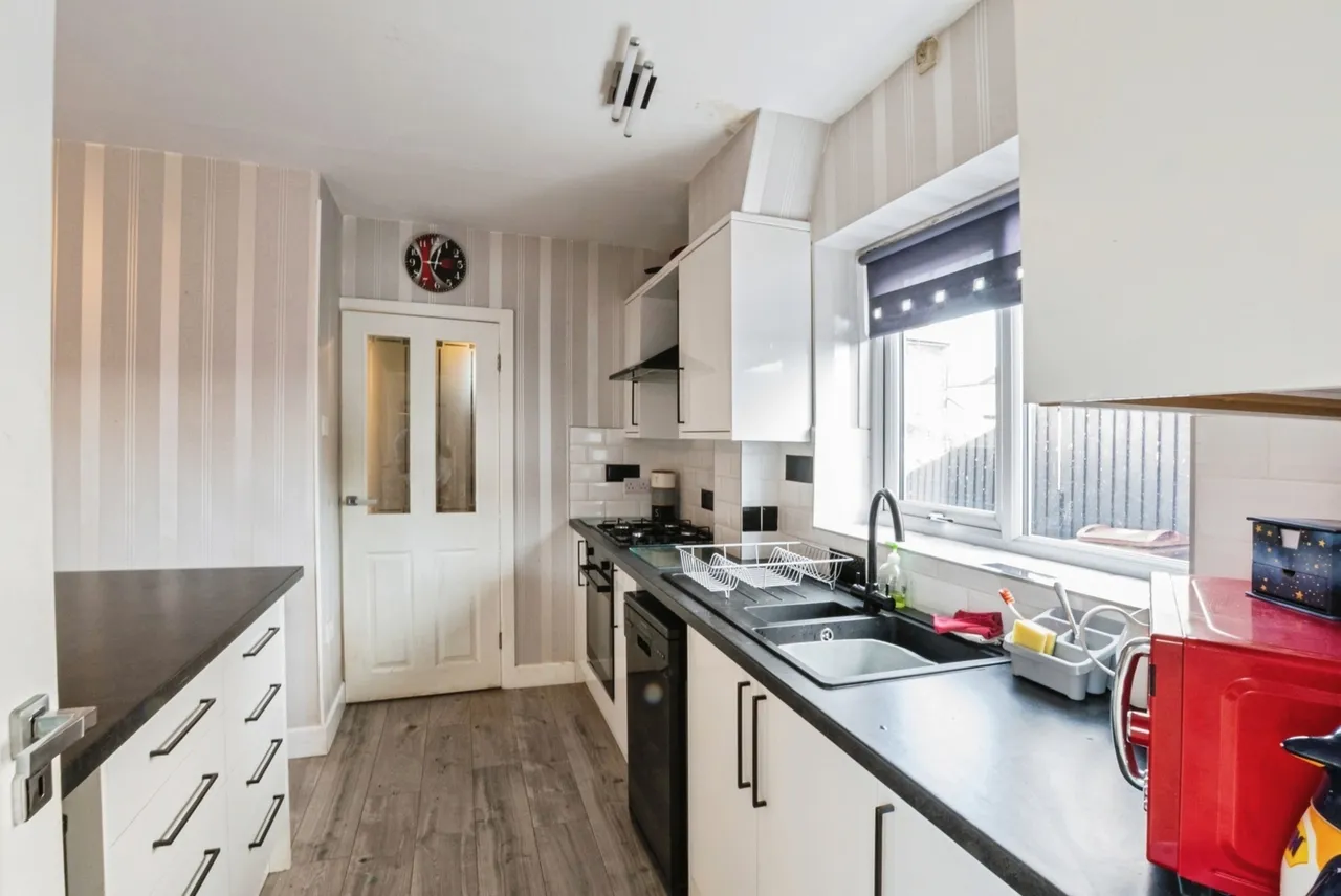 Ash Avenue, Kirkham, PR4, photo 6