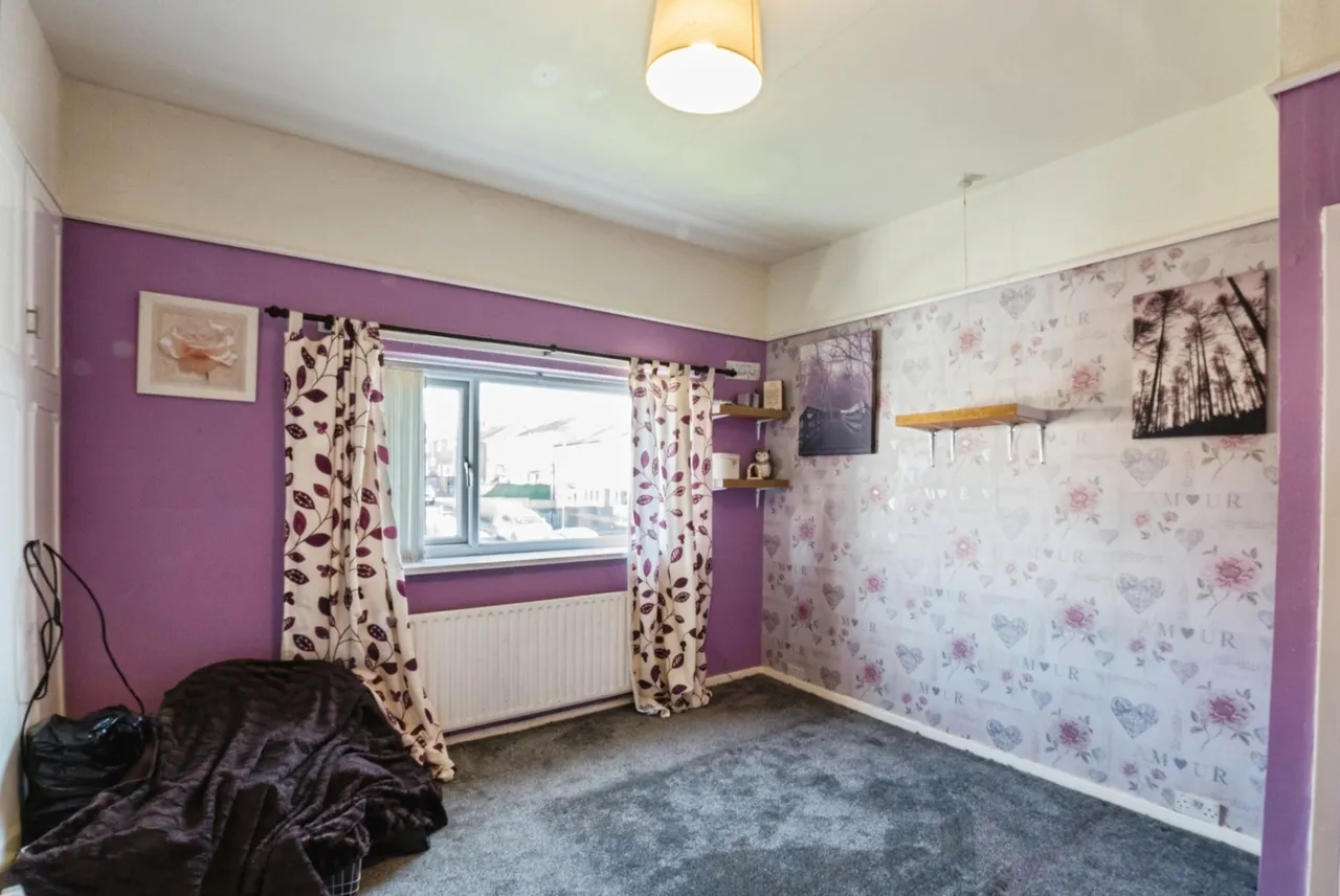 Ash Avenue, Kirkham, PR4, photo 12