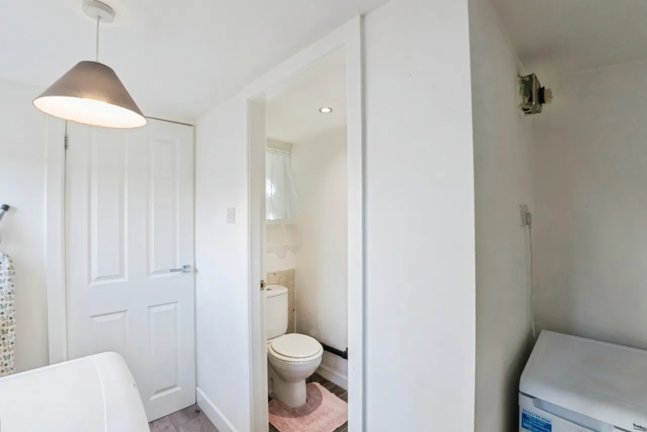 Ash Avenue, Kirkham, PR4, photo 10