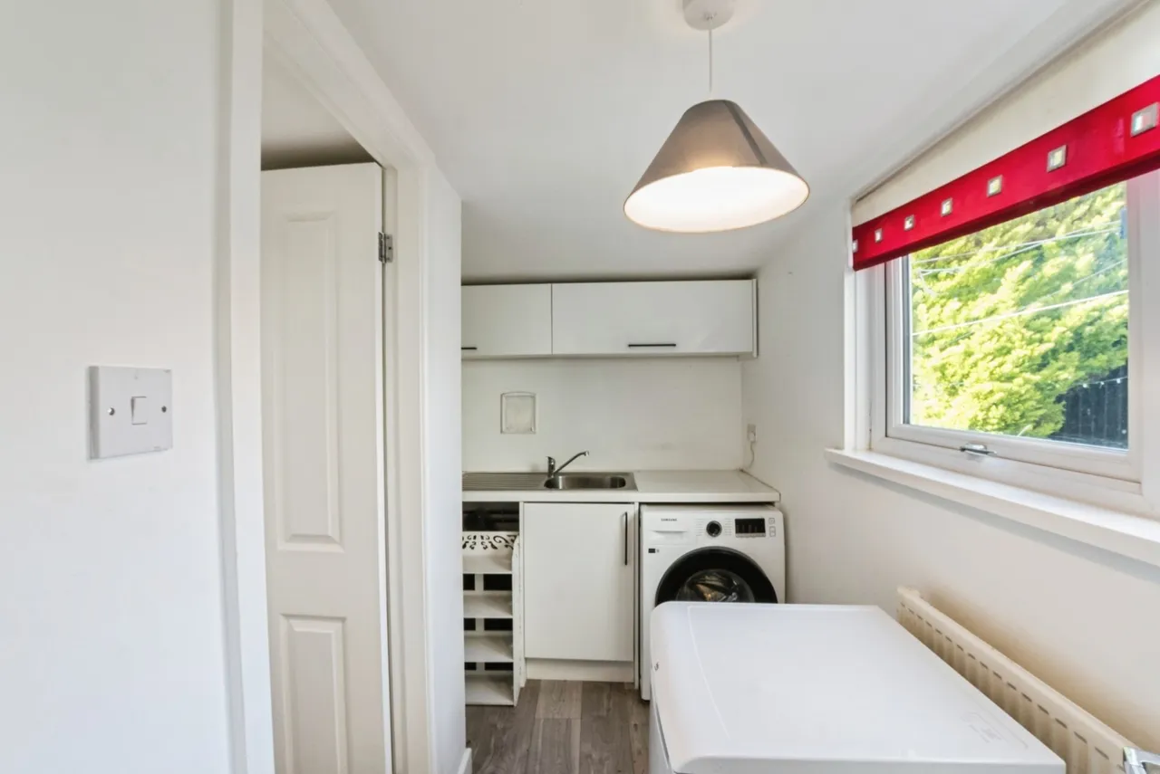 Ash Avenue, Kirkham, PR4, photo 9