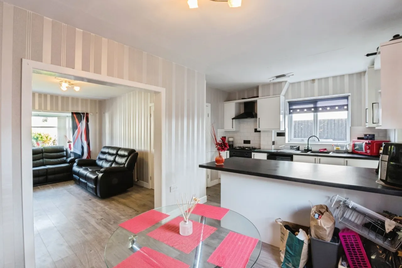 Ash Avenue, Kirkham, PR4, photo 4