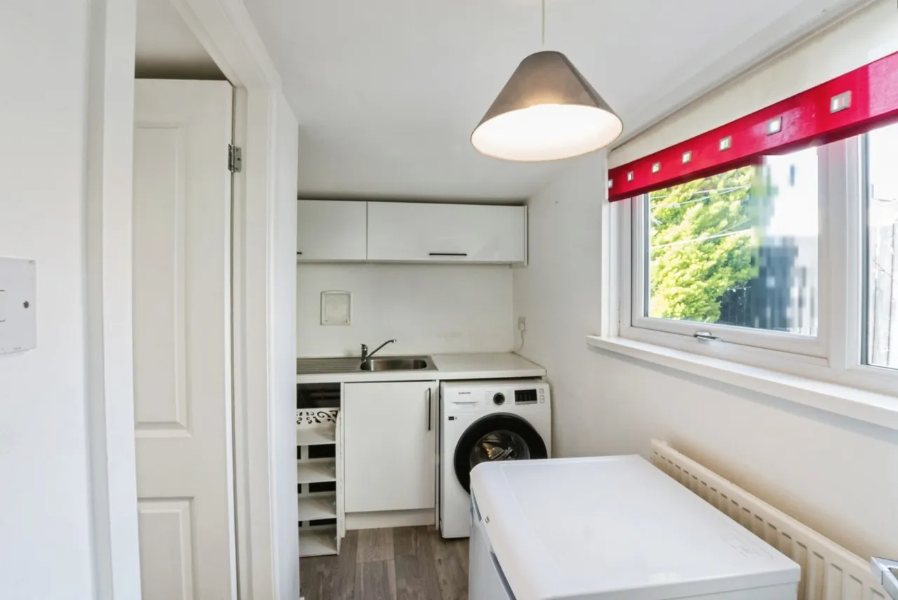 Ash Avenue, Kirkham, PR4, photo 8