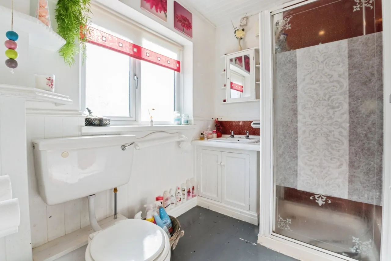 Ash Avenue, Kirkham, PR4, photo 16