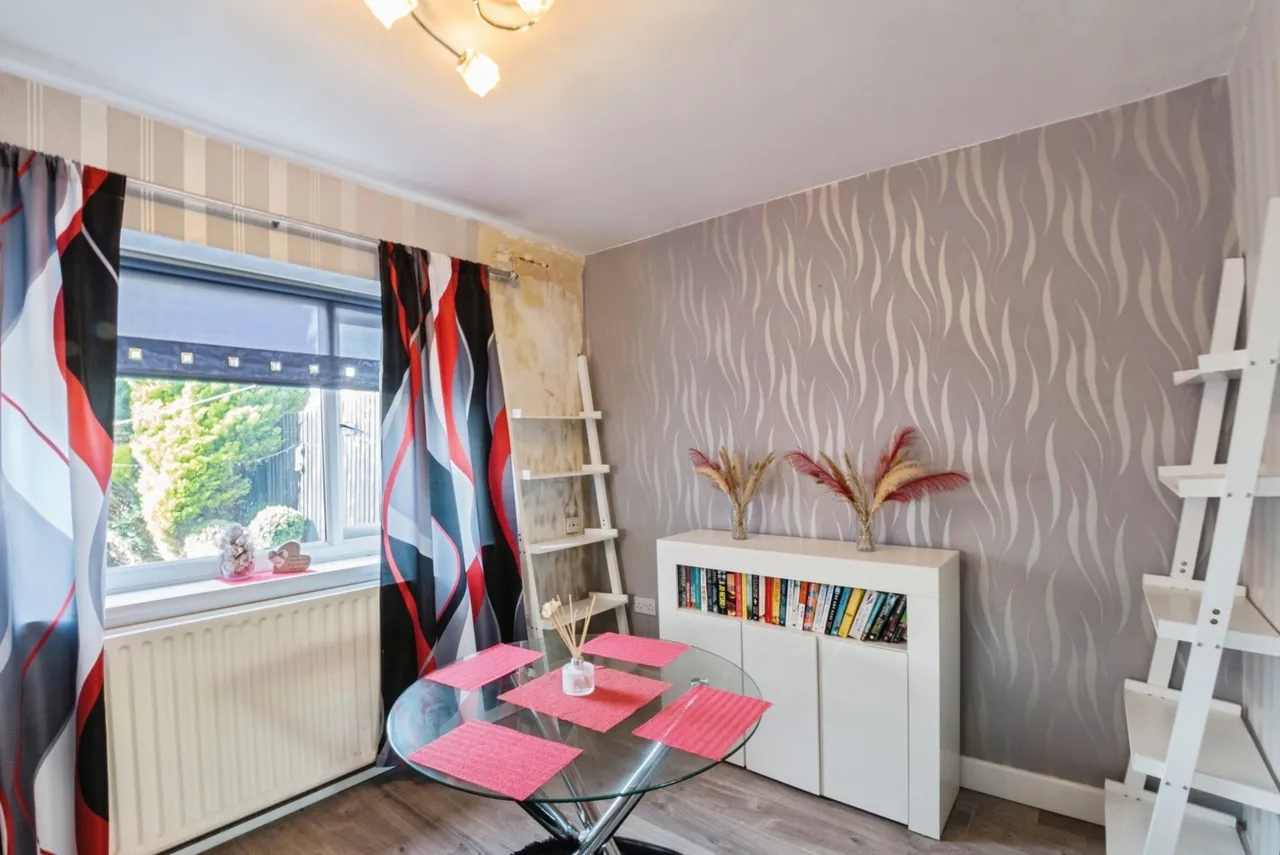 Ash Avenue, Kirkham, PR4, photo 7