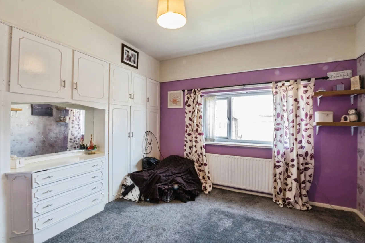 Ash Avenue, Kirkham, PR4, photo 11