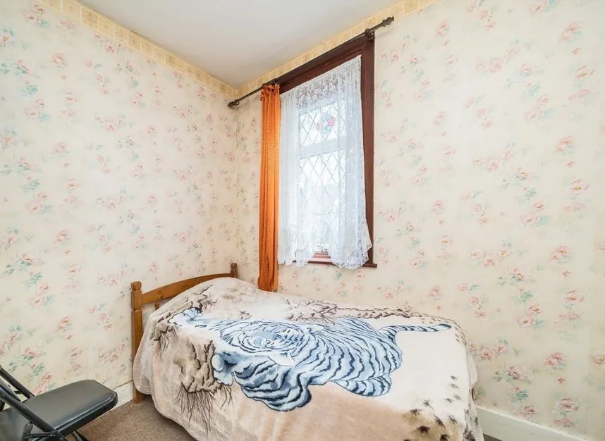 Park Road, Colliers Wood, SW19, photo 8