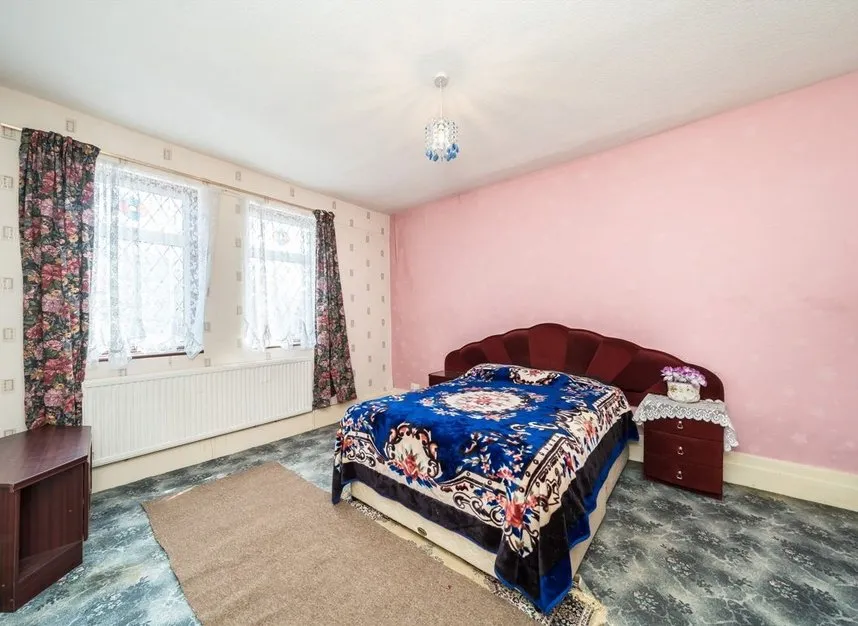 Park Road, Colliers Wood, SW19, photo 7