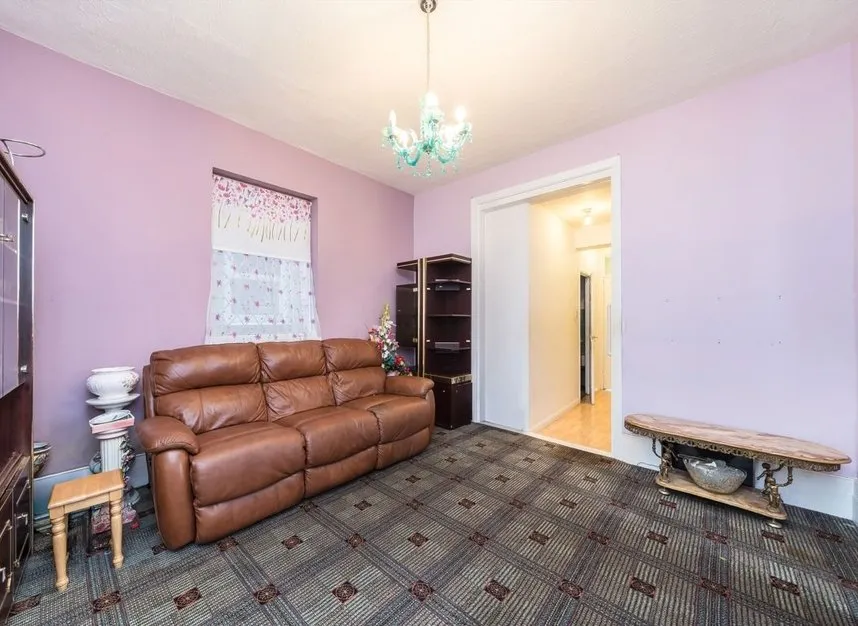 Park Road, Colliers Wood, SW19, photo 9