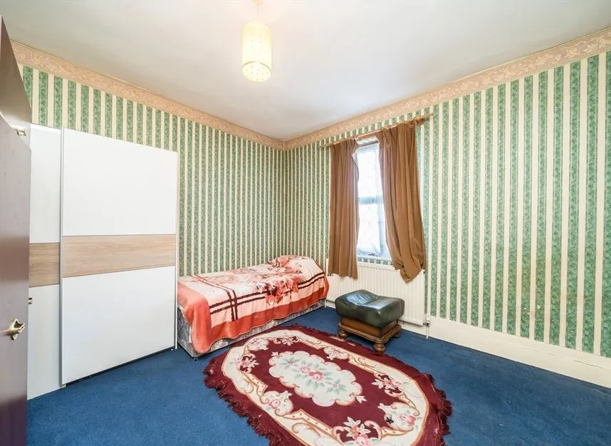 Park Road, Colliers Wood, SW19, photo 6