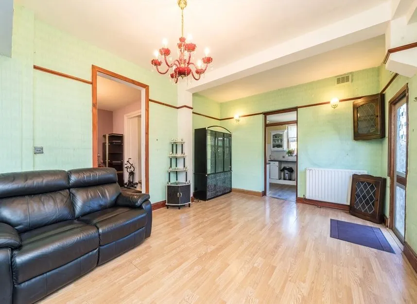 Park Road, Colliers Wood, SW19, photo 5