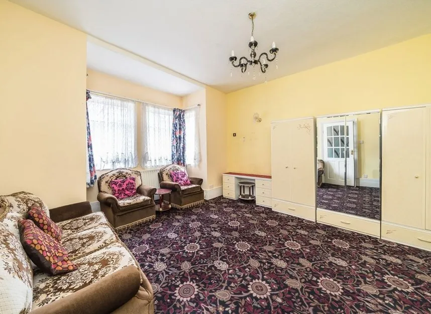 Park Road, Colliers Wood, SW19, photo 2
